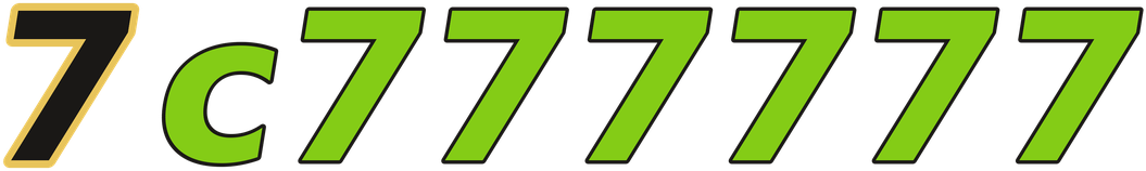 7c777777 logo